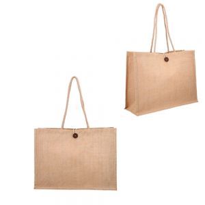 BOLSA XELHA personalizada